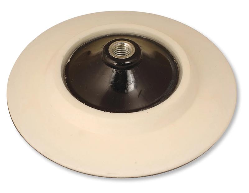 stuetzteller-mirka-mi-8297-9020-11-01