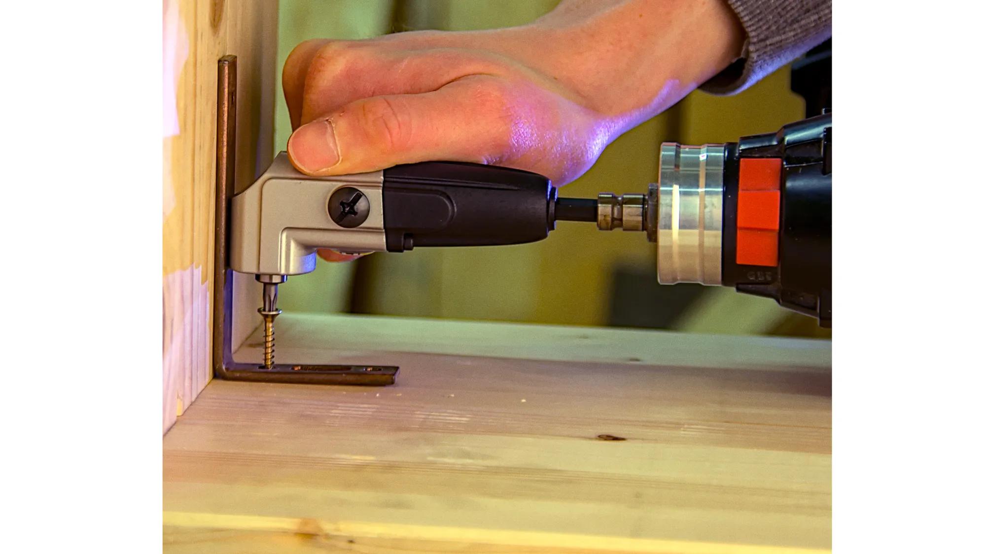 winkelschraubvorrichtung-famag-fa-159875000-02