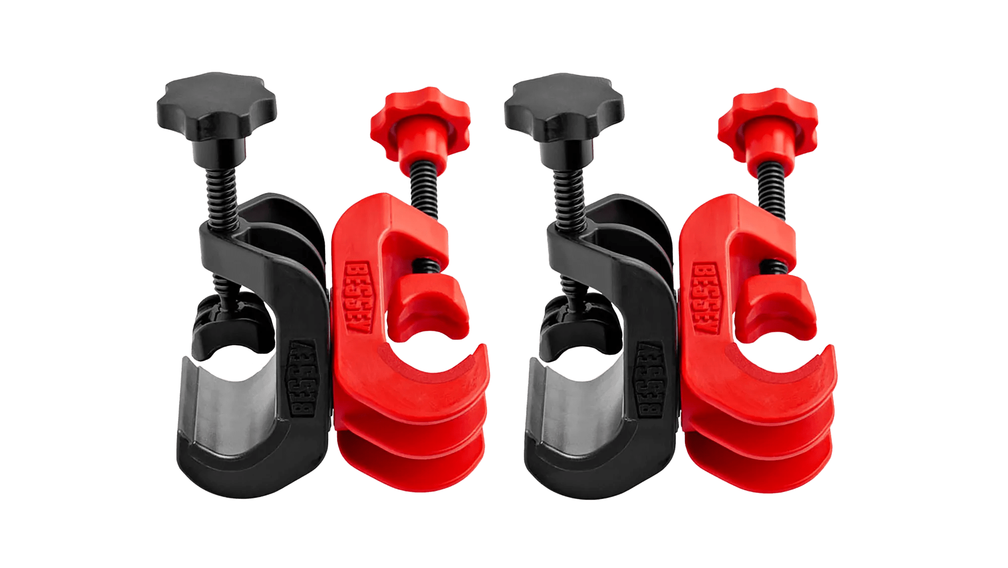 querverbinder-bessey-be-ste-cc-set-01