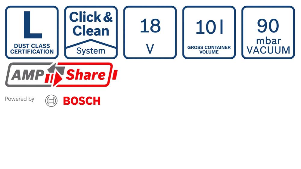 akku-stabsauger-bosch-b-0-601-9c6-302-04