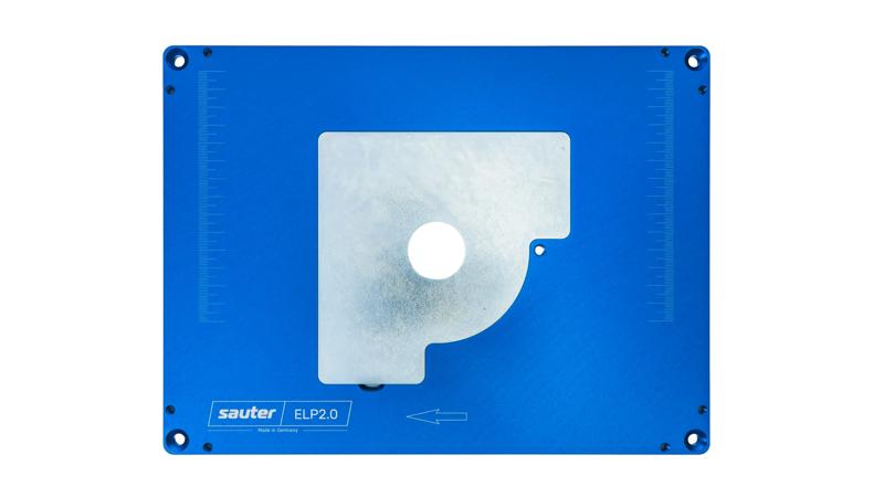 fraestisch-einlegeplatte-inkl-reduzierplatten-sauter-sa-elp2-01