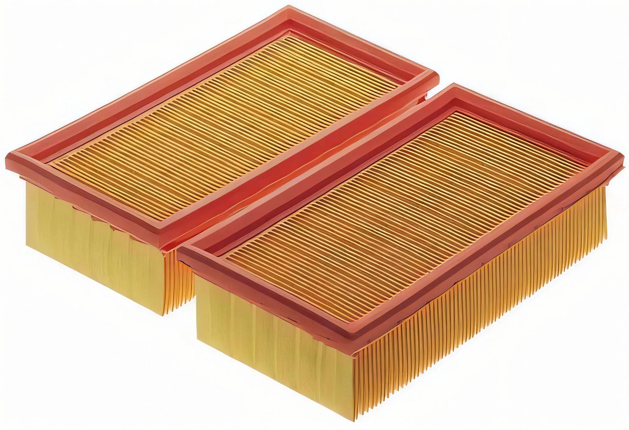 hauptfilter-festool-f-452923-01