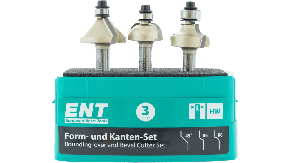 fraeserset-form-kante-ent-e-09063-01