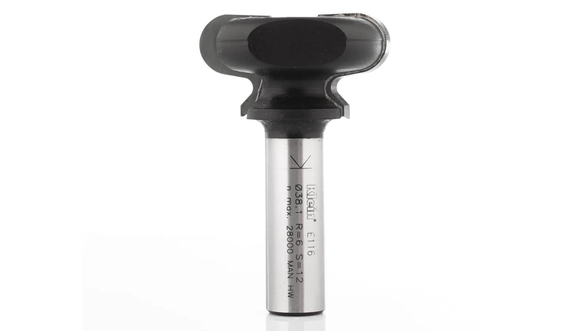 griffmuldenfraeser-klein-kle-e116-290-r-01