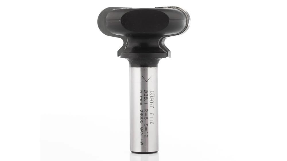 griffmuldenfraeser-klein-kle-e116-290-r-01