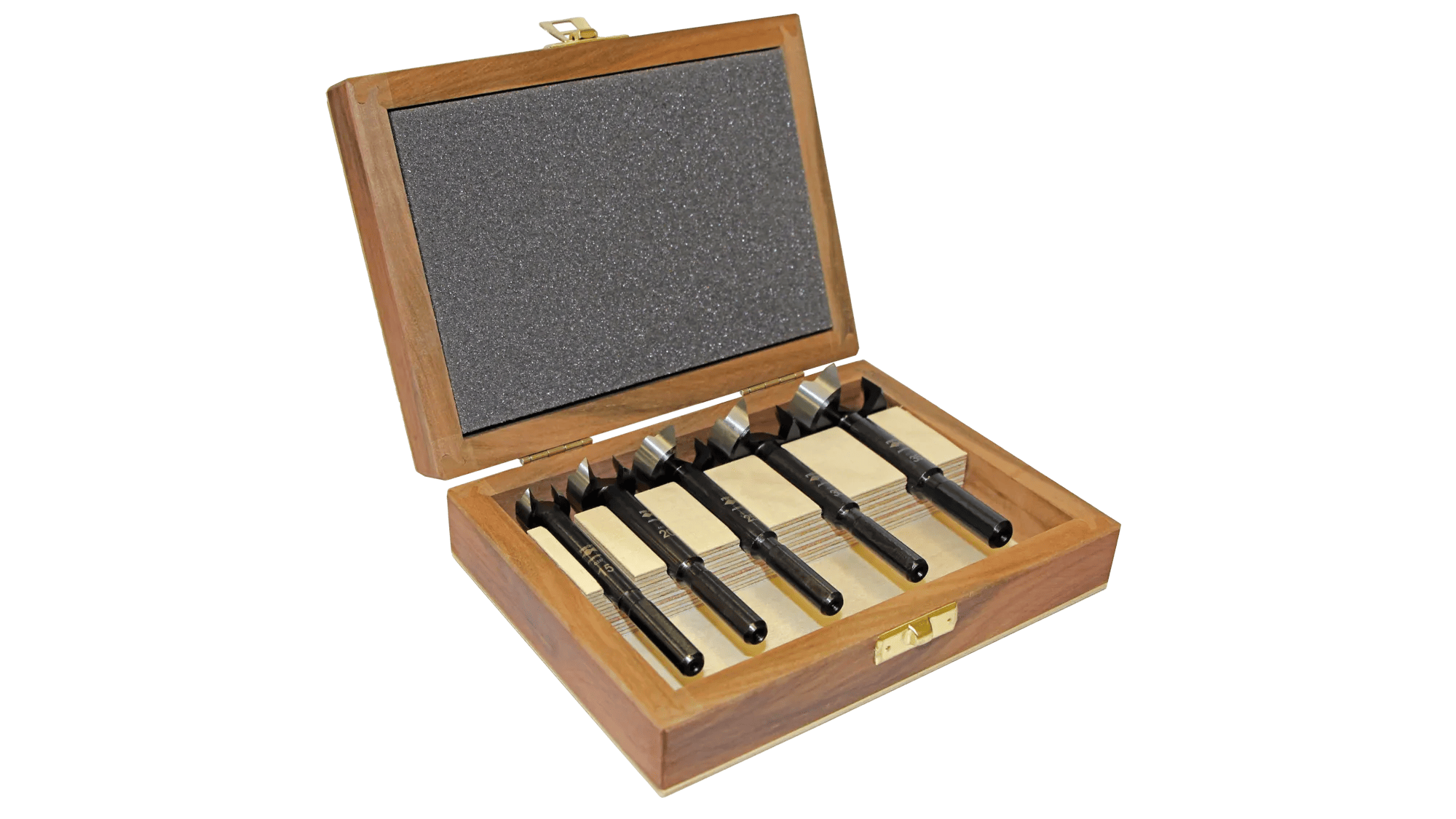 forstnerbohrer-set-fisch-tools-ft-031b-s000-5k-01