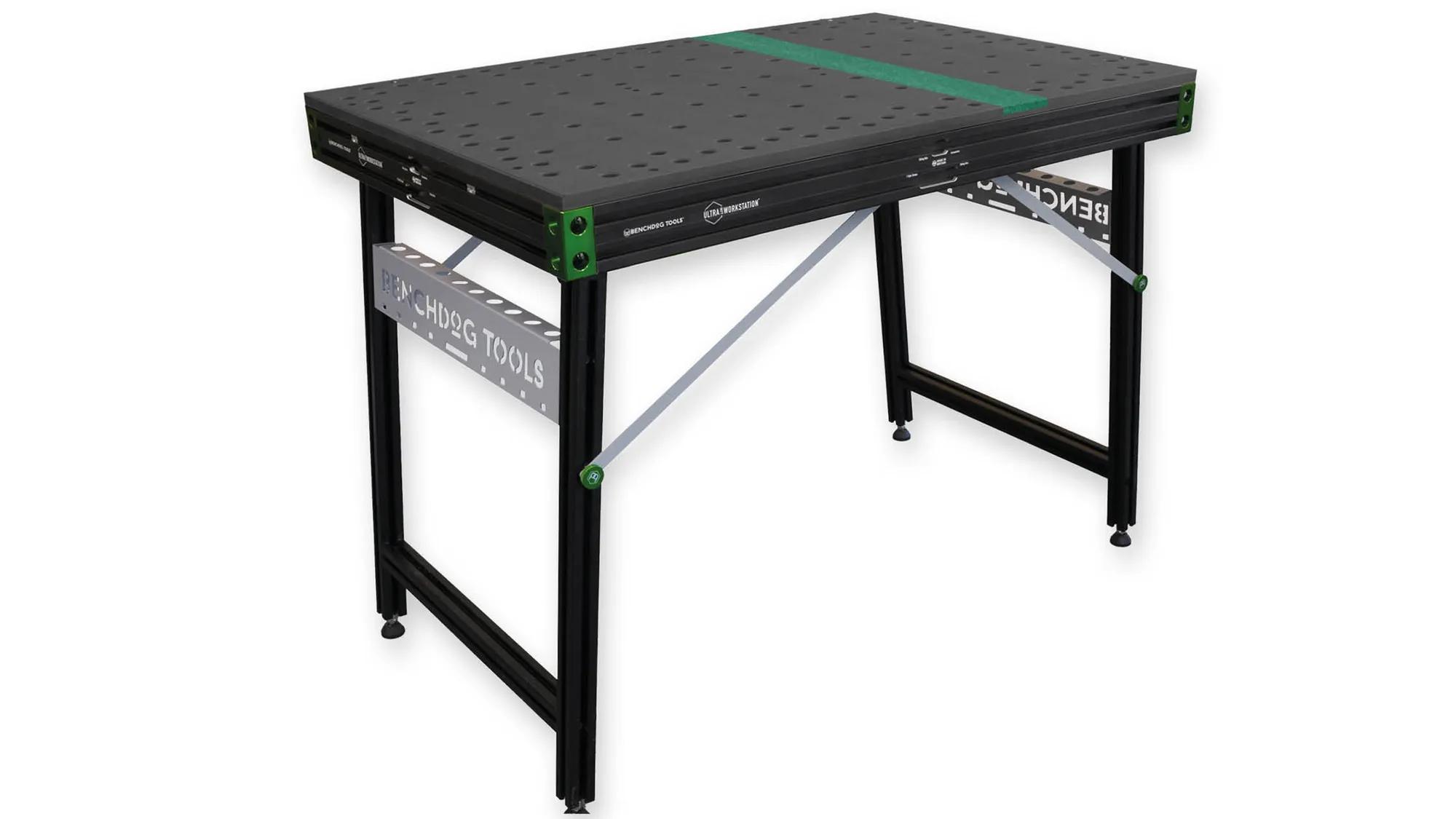 ultra-mft-benchdog-tools-bd-bd1057-01