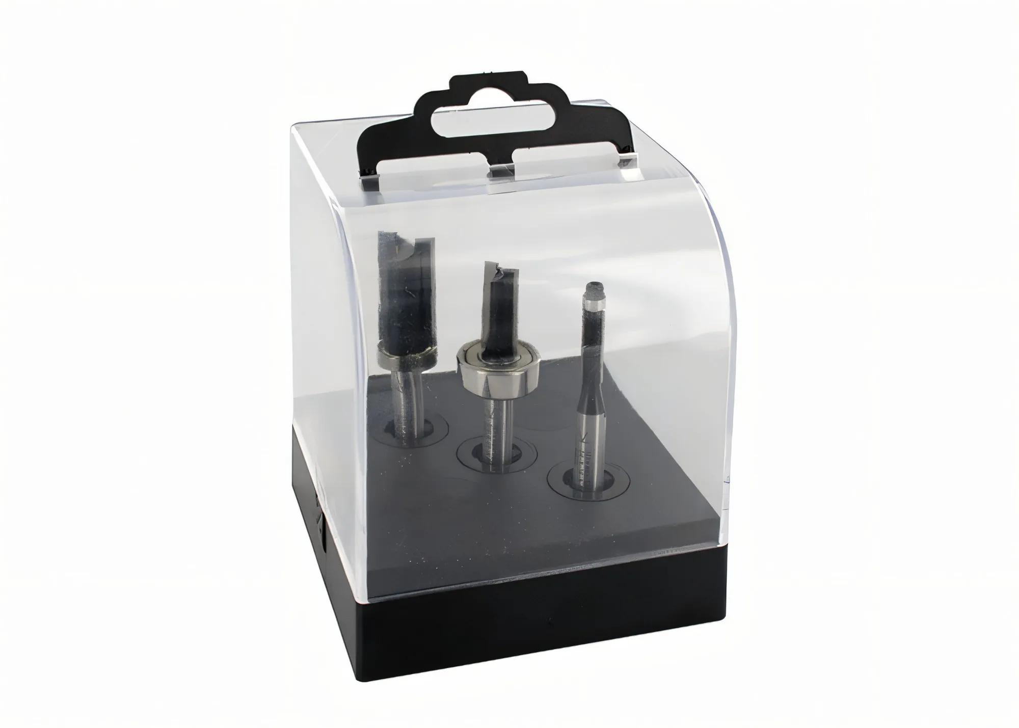 kopierfraeser-set-3teilig-ent-e-09040-03