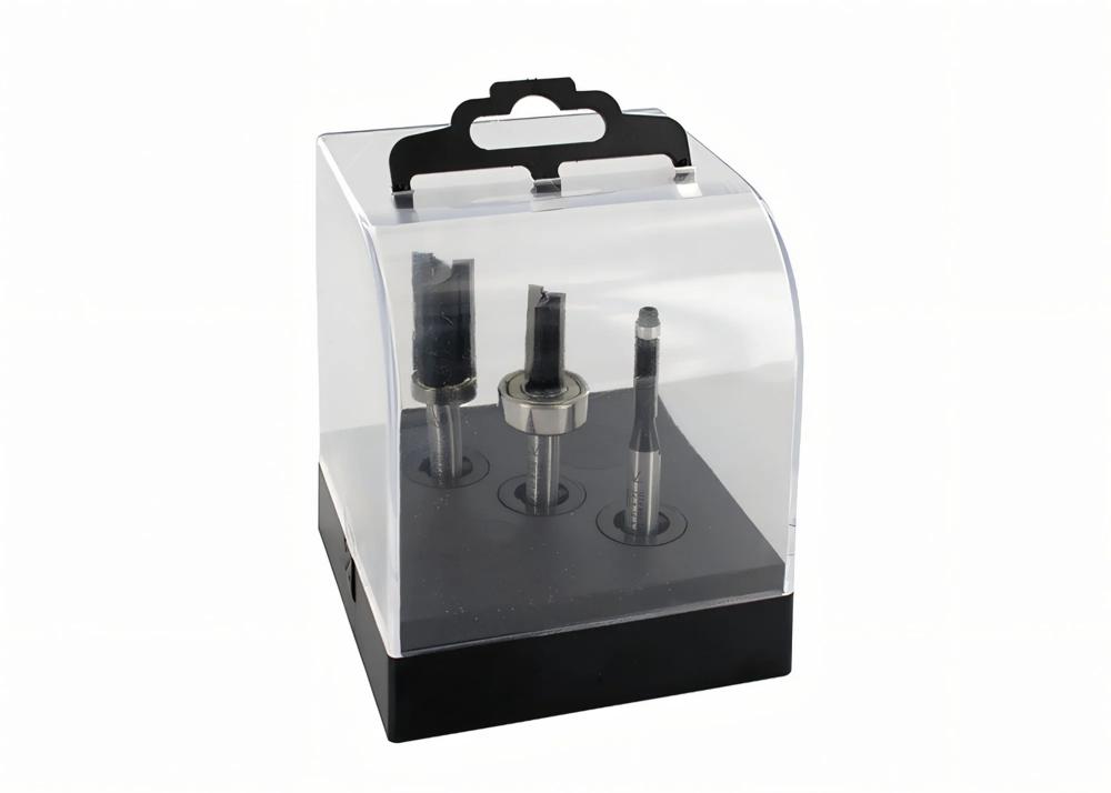 kopierfraeser-set-3teilig-ent-e-09040-03