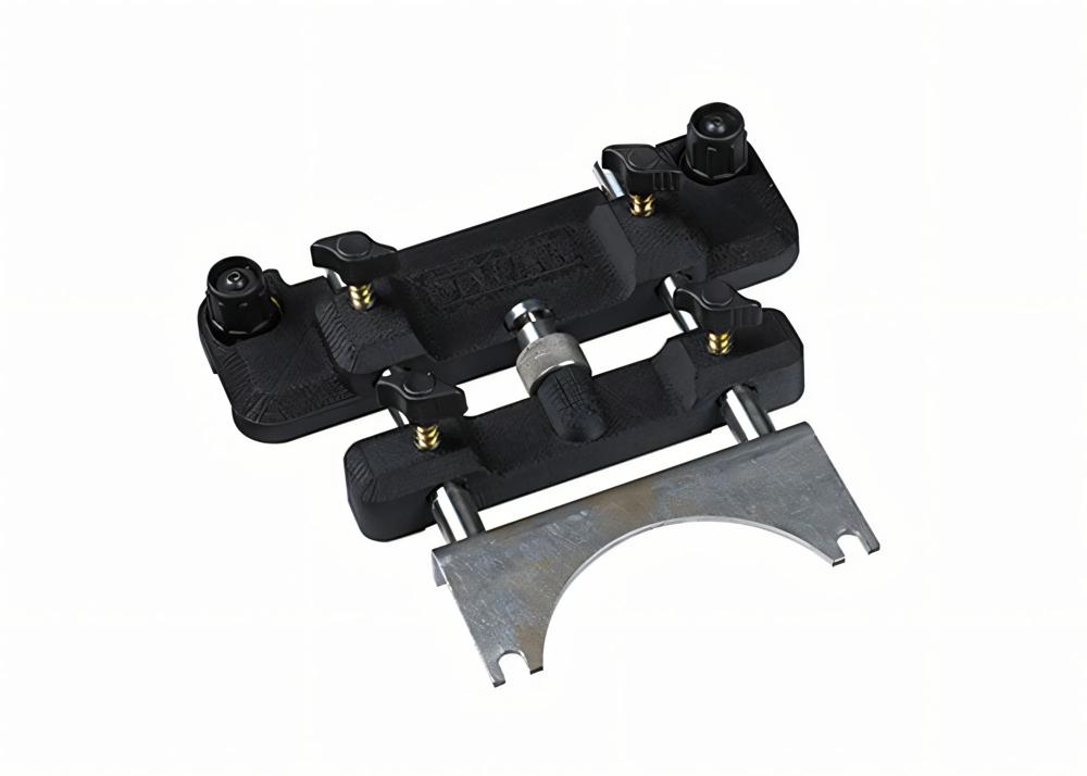 fuehrungsanschlag-dewalt-d-dws5031-xj-01