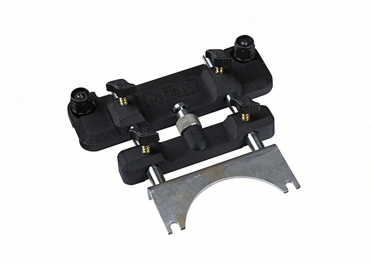 fuehrungsanschlag-dewalt-d-dws5031-xj-01