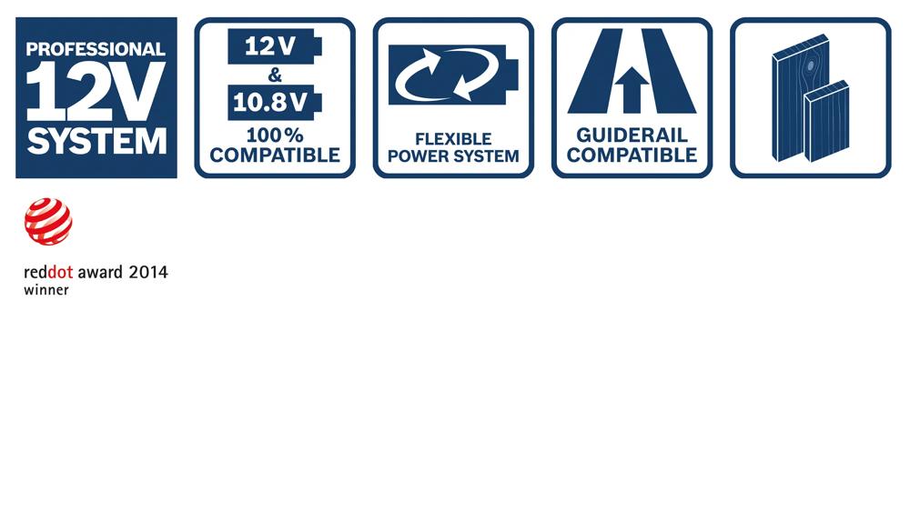 akku-saebelsaege-bosch-b-0-601-6a1-005-03