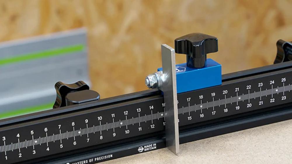 flipstop-sterngriff-benchdog-tools-bd-bd0048-02