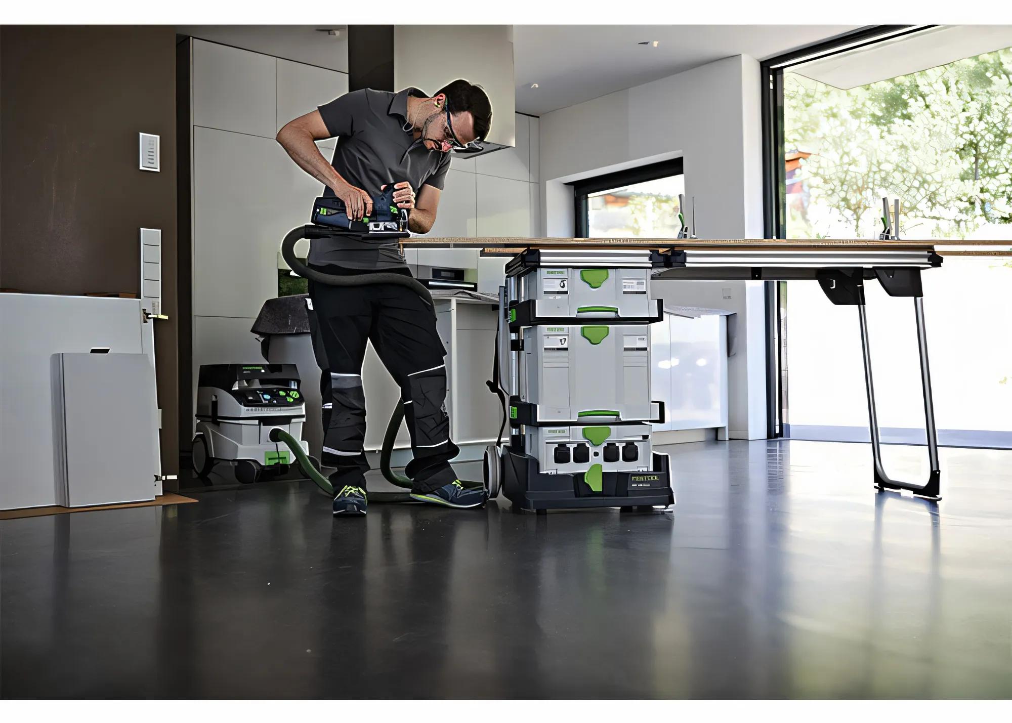 mobile-werkstatt-mw-1000-festool-set-f-203802-04