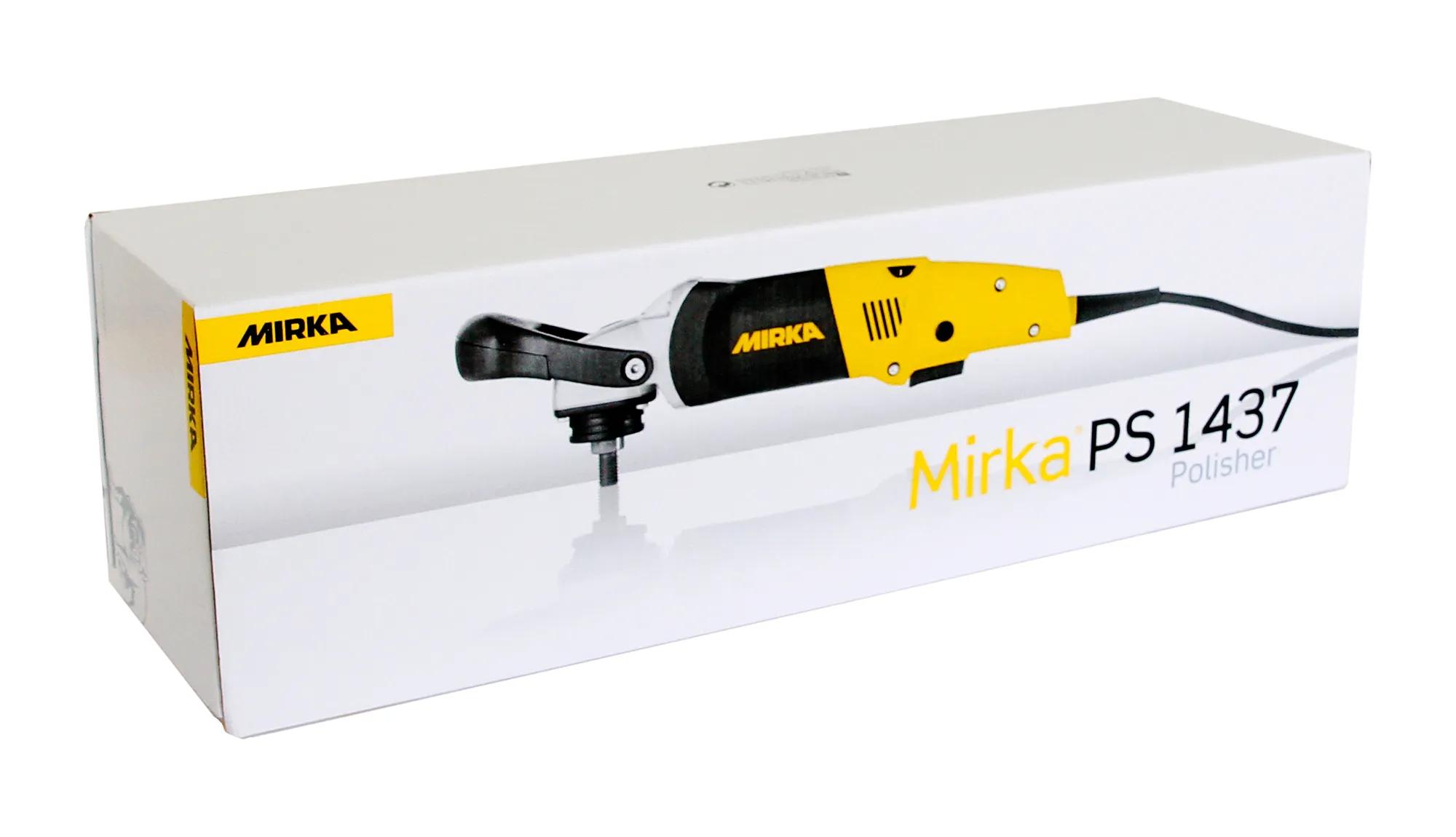 poliermaschine-mirka-mi-8991-3001-11-02