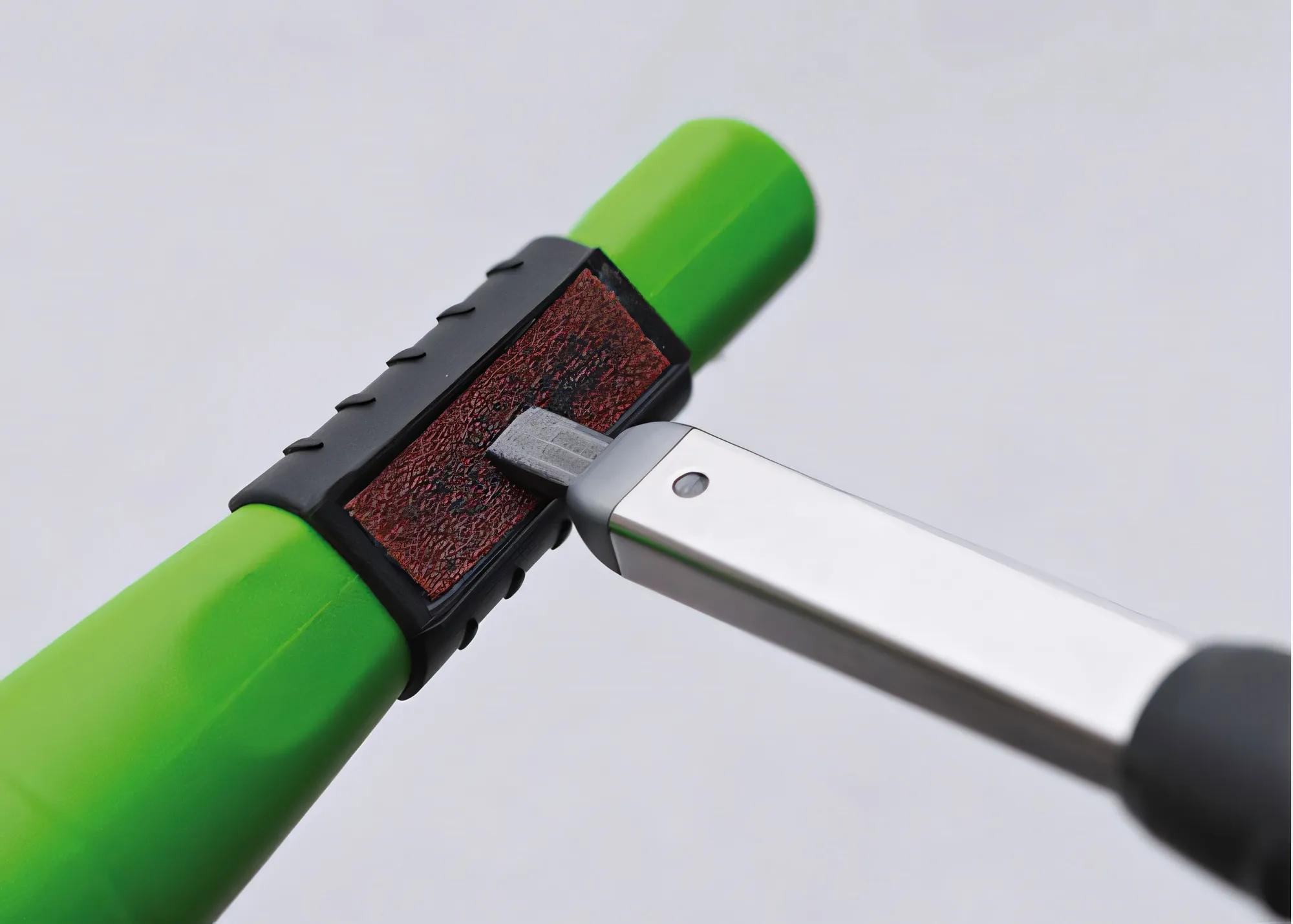 zimmermannsbleistift-koecher-pica-pc-6060-03