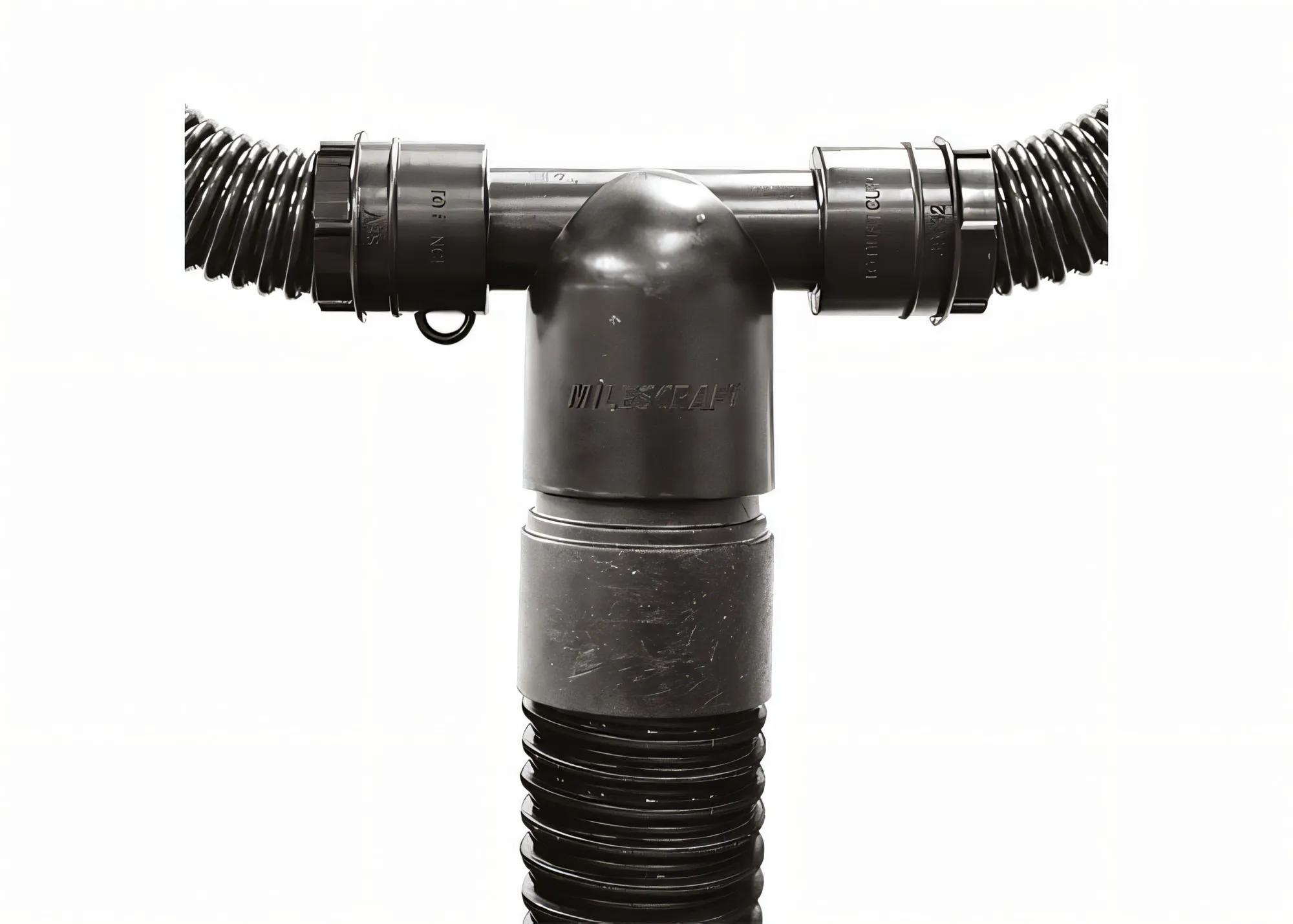 absaugadapter-fraestische-milescraft-m-1501-05