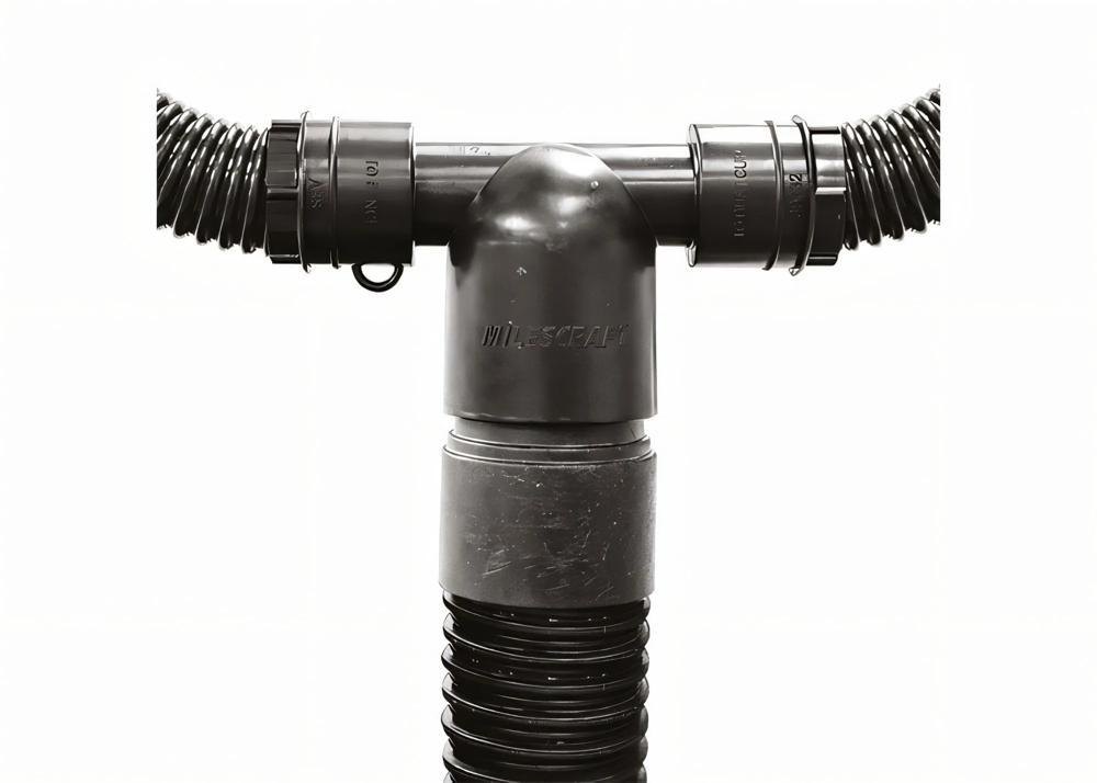 absaugadapter-fraestische-milescraft-m-1501-05