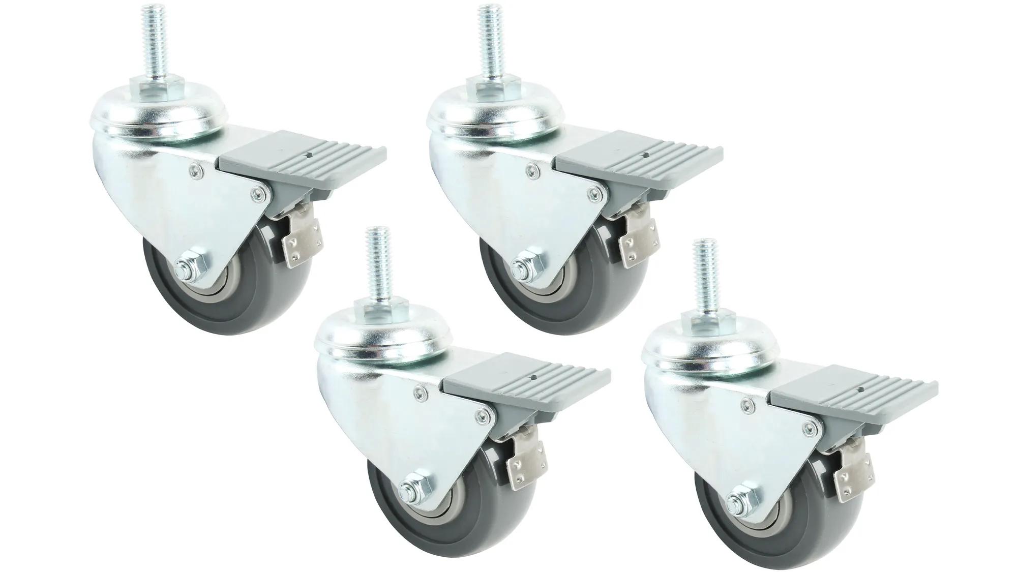 fraestisch-set-complete-sauter-set-ft-complete-22