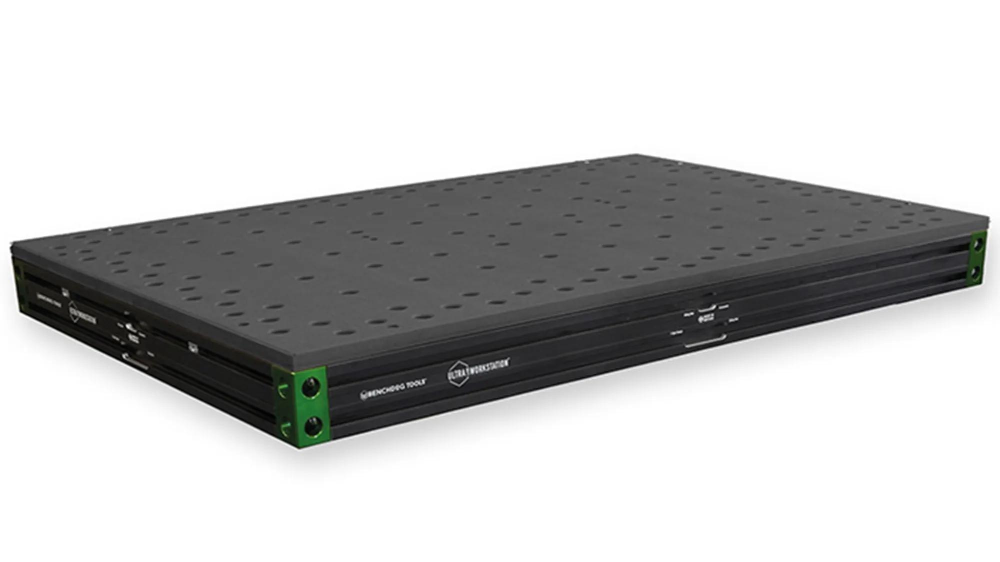 tischplatte-ultra-mft-benchdog-tools-bd-bd0936-01