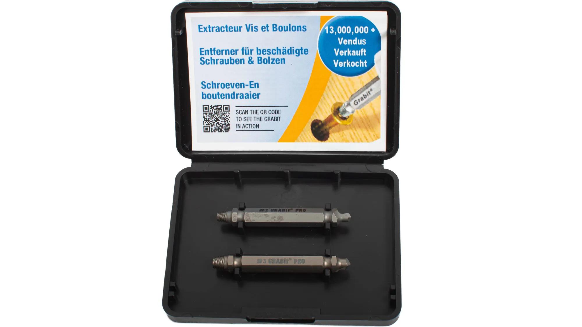 schraubenausdreher-boa-boa-grabit-pro-01