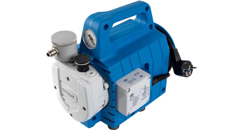 schmalz-vakuumpumpe-sauter-sa-10-03-01-00197-01