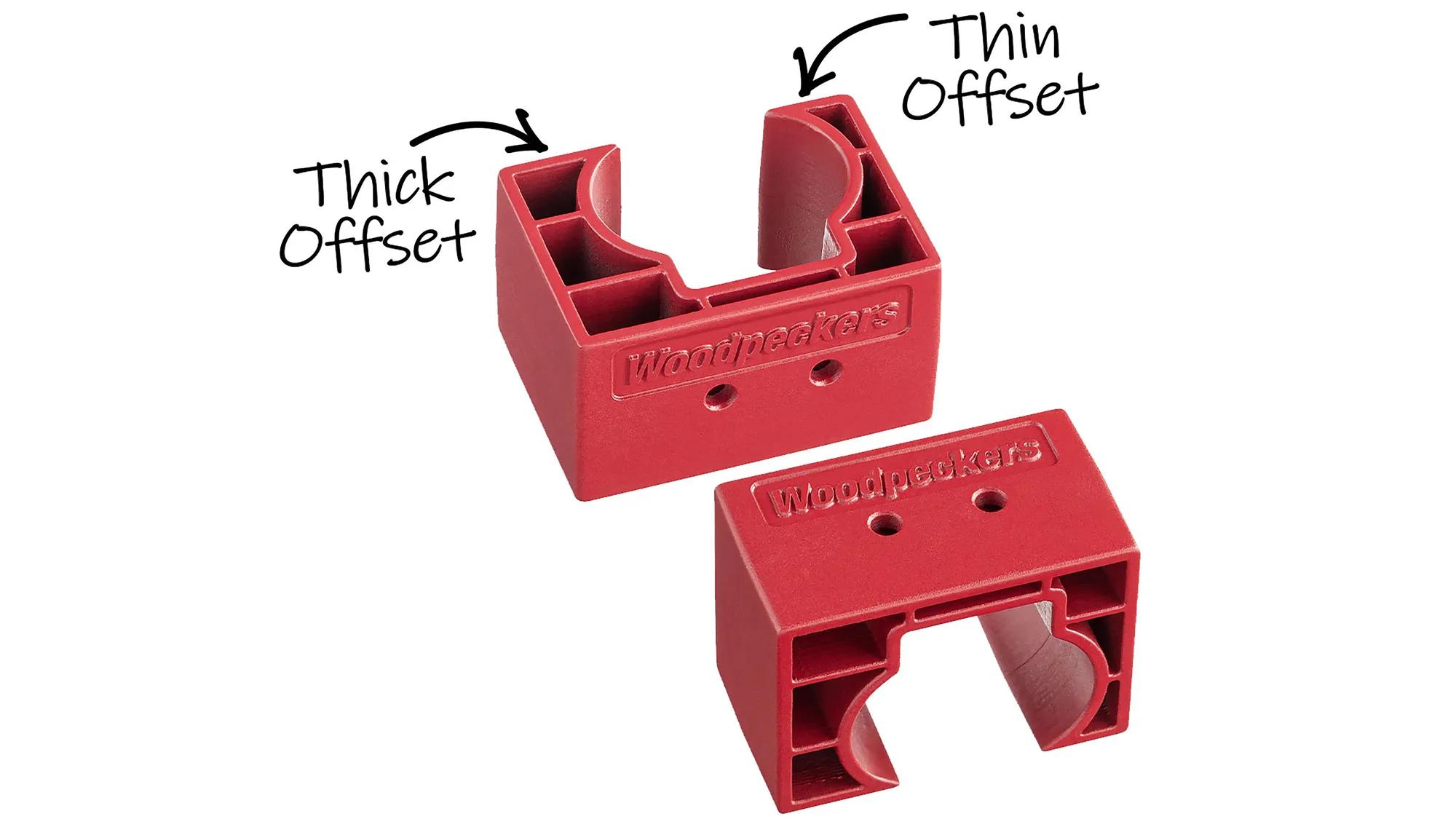 universal-clamp-bridges-woodpeckers-w-ucb-23-02