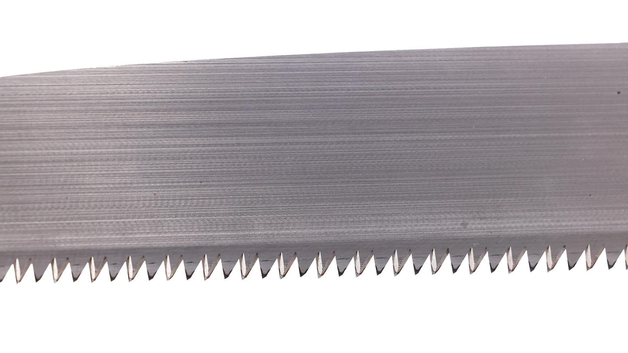 zimmereisaege-temple-tool-tt-t-390-c-05
