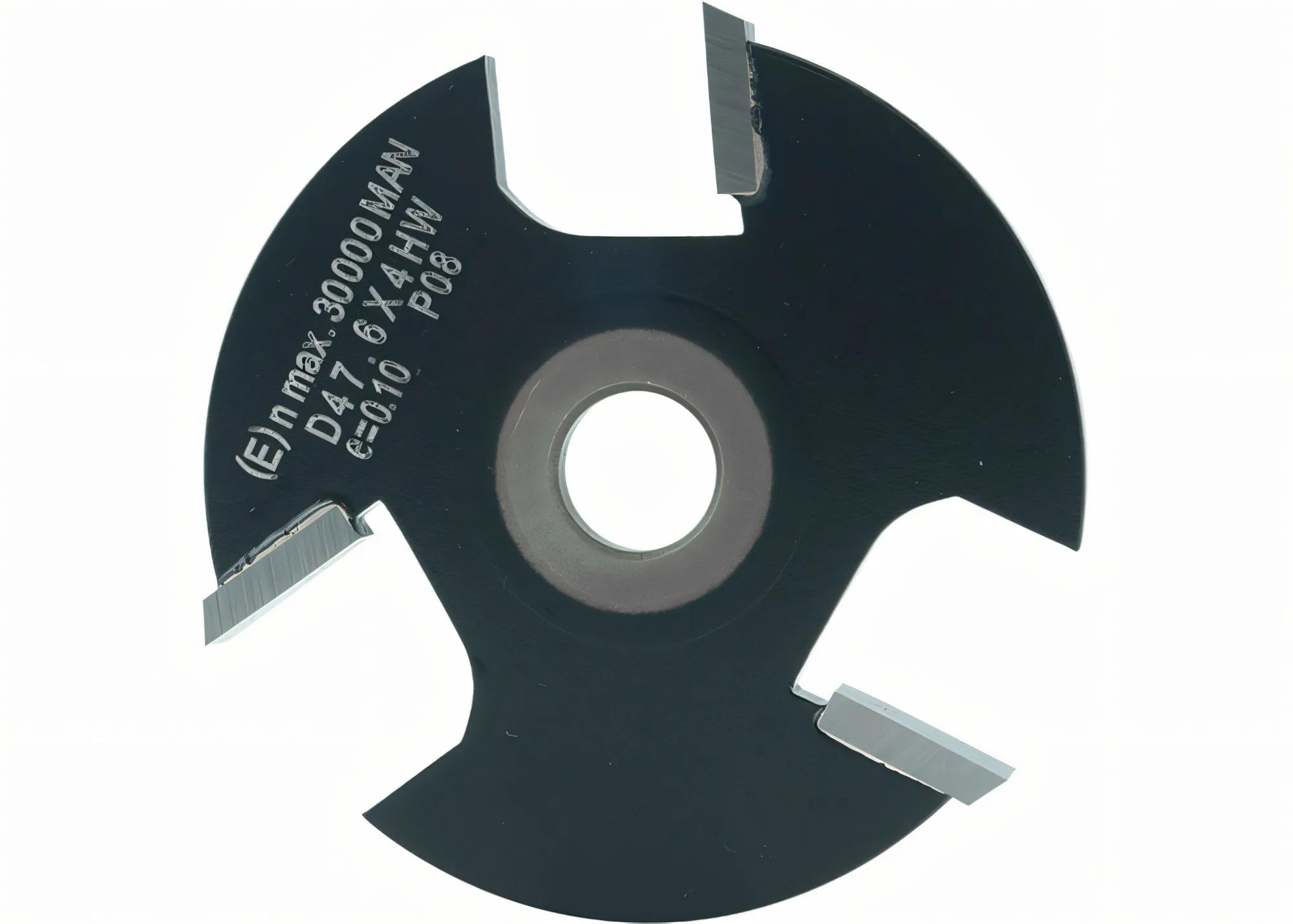 scheibennutfraeser-z3-ent-e-13923-01