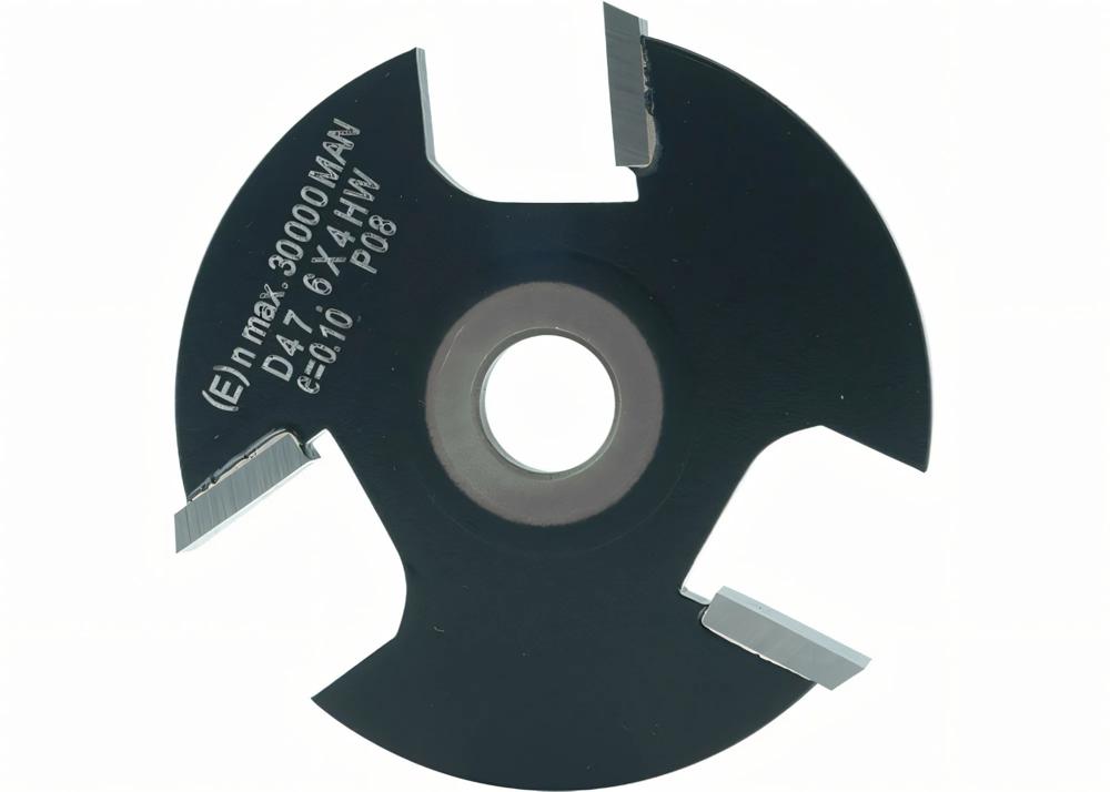 scheibennutfraeser-z3-ent-e-13923-01