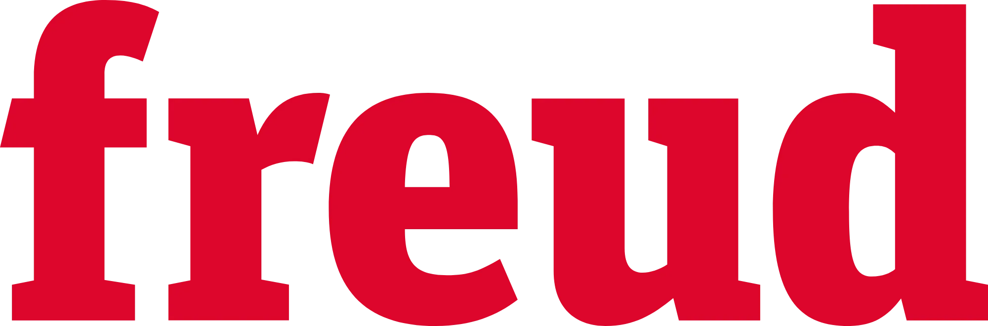 freud-logo