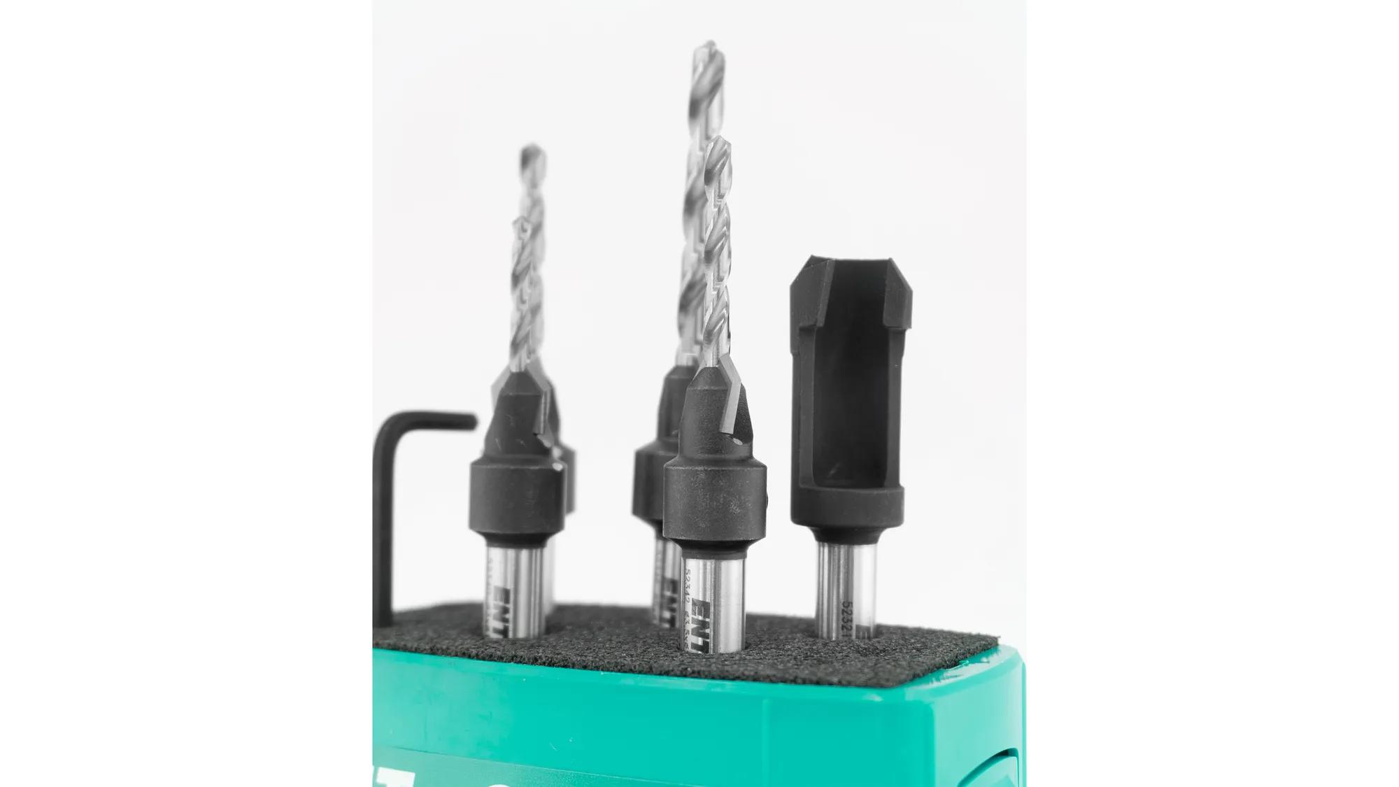 senkwerkzeug-ent-e-52480-02