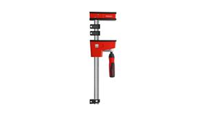 Presses Korpus REVO KRE 1500/95