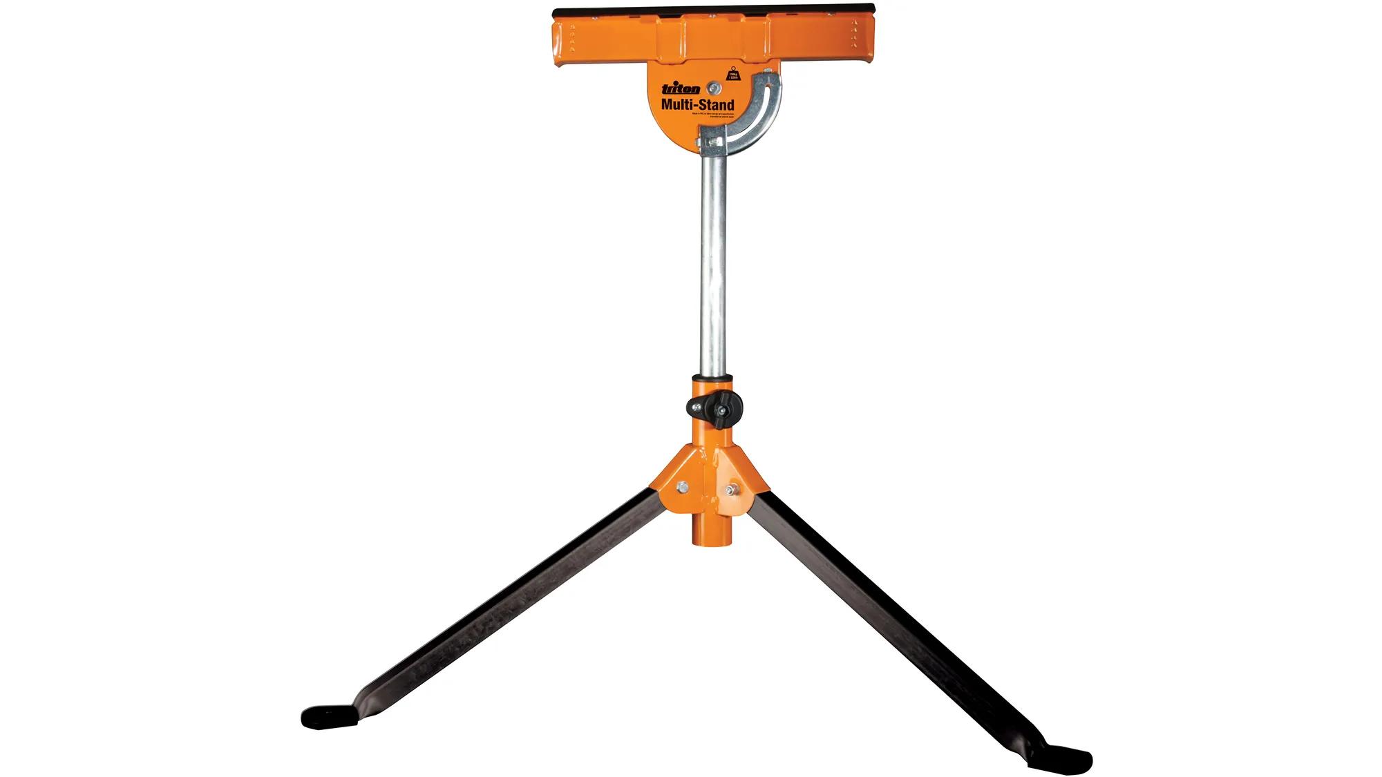 variabler-stuetzbock-msa200-triton-ts-330090-03