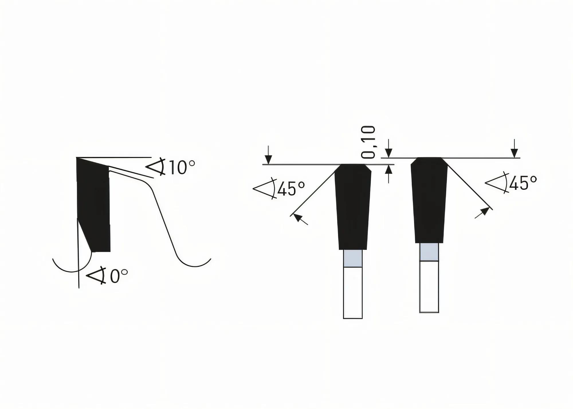 kreissaegeblatt-karnasch-k-107400-250-010-02