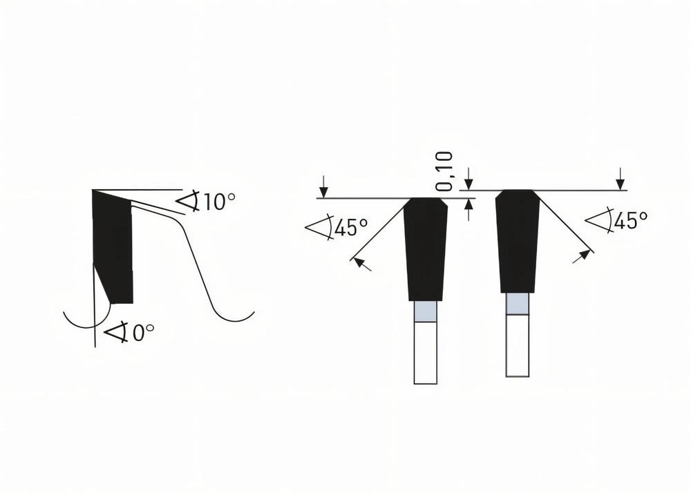 kreissaegeblatt-karnasch-k-107400-250-010-02