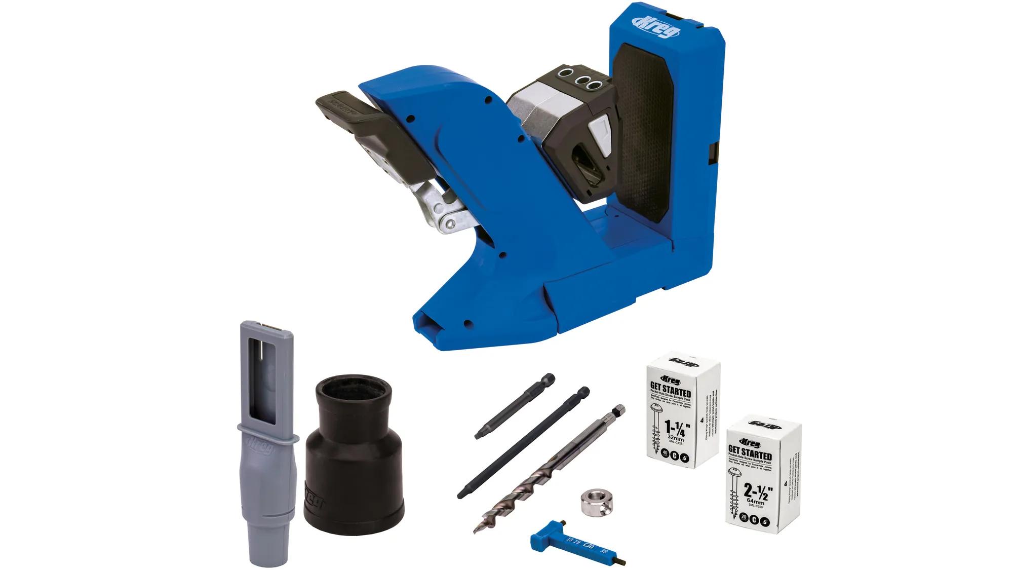 bohrschablone-kreg-kr-kphj720-int-08