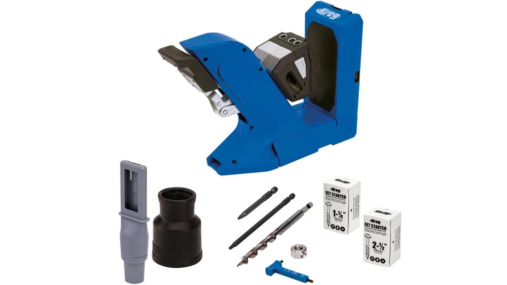 bohrschablone-kreg-kr-kphj720-int-08