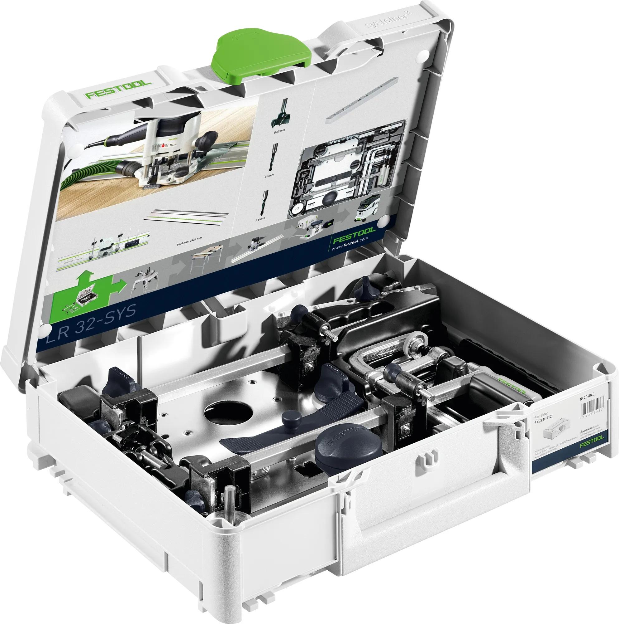 lochreihenbohrset-festool-f-576799-04