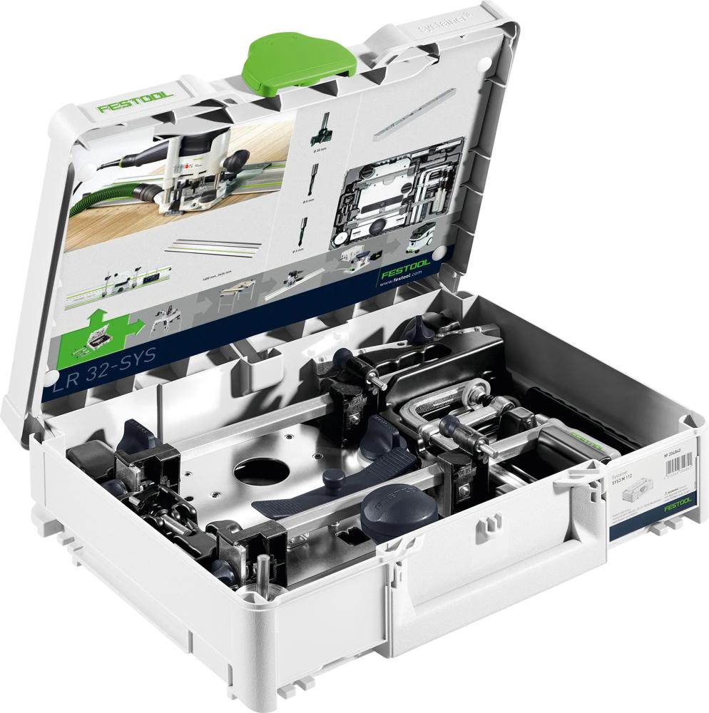 lochreihenbohrset-festool-f-576799-04