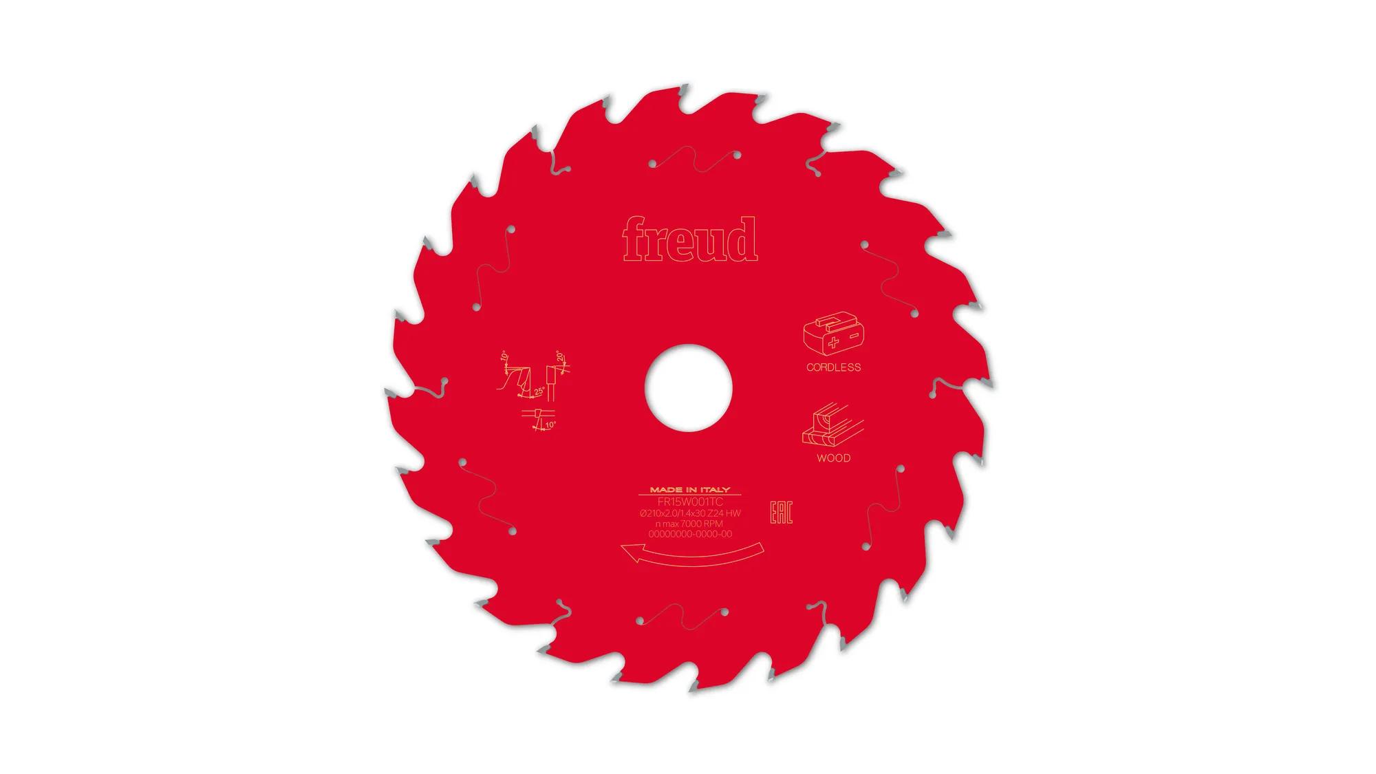 kreissaegeblatt-freud-fr-fr15w001tc-01
