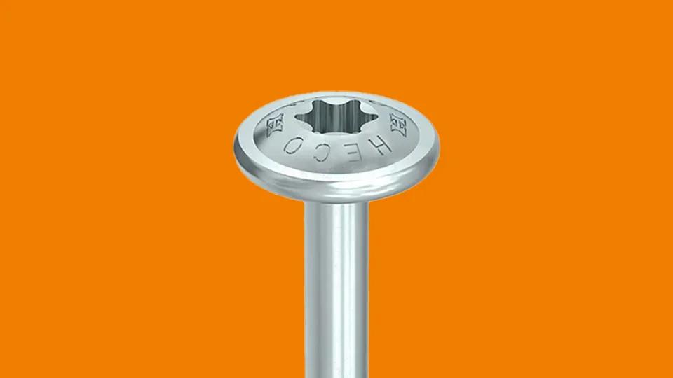 thumb-tellerkopfschraube-heco