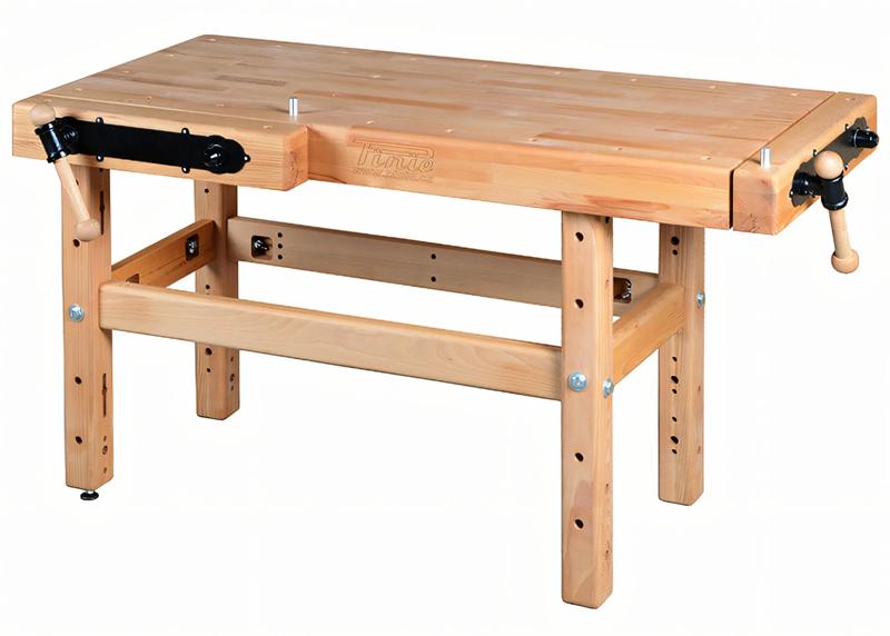 hobelbank-profi-2-s-pinie-pi-profi-ii-1500-19-01