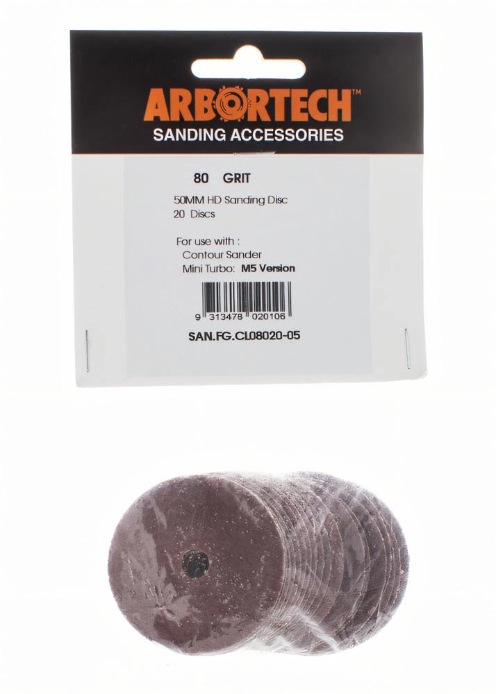 kontur-schleifpads-p80-arbortech-art-san-fg-cl08020-5-01