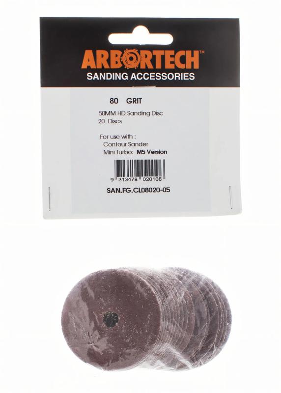 kontur-schleifpads-p80-arbortech-art-san-fg-cl08020-5-01