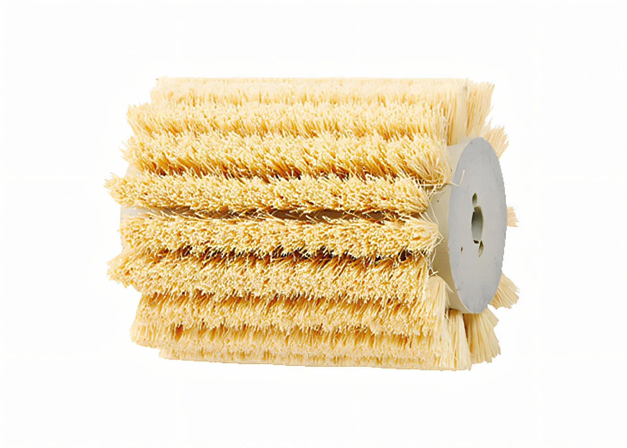 fibrebuerste-satiniermaschine-makita-ma-p-04416-01