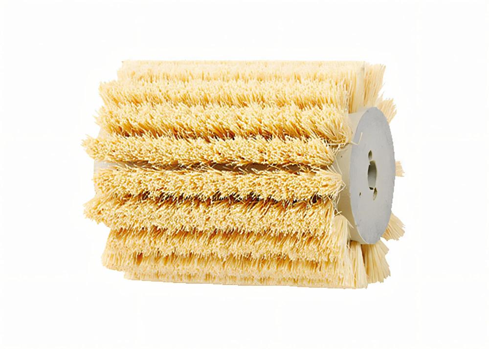 fibrebuerste-satiniermaschine-makita-ma-p-04416-01