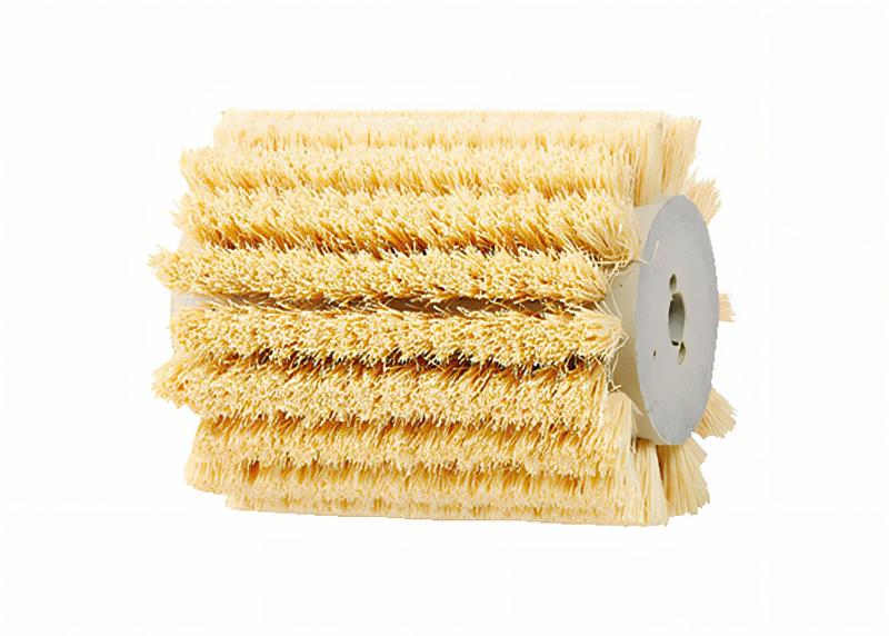 fibrebuerste-satiniermaschine-makita-ma-p-04416-01