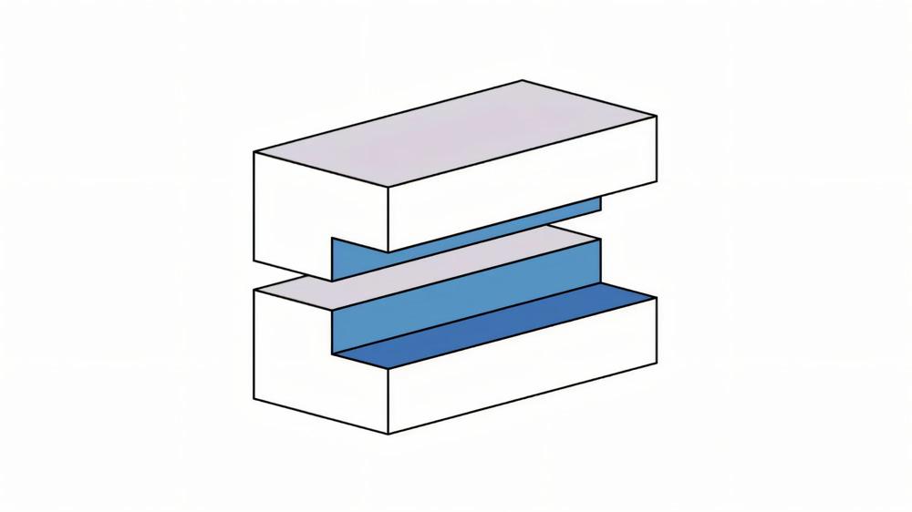 falzfraeskopf-stahl-man-igm-i-f608-92530-03