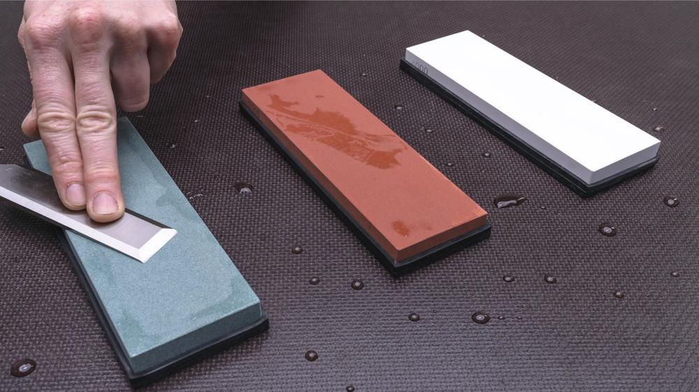 wasserschleifstein-set-sauter-set-ymz-3-04